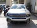 Jeep Avenger 1.2 Turbo 100CV Longitude My24 - thumbnail 3