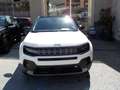 Jeep Avenger 1.2 Turbo 100CV Longitude My24 - thumbnail 1