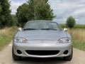 Mazda MX-5 NBFL 1.6 110 PK UNPLUGGED 17.000KM NAP Gris - thumbnail 8