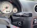 Mazda MX-5 NBFL 1.6 110 PK UNPLUGGED 17.000KM NAP Gris - thumbnail 22