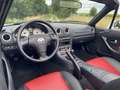 Mazda MX-5 NBFL 1.6 110 PK UNPLUGGED 17.000KM NAP Gris - thumbnail 29