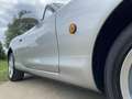 Mazda MX-5 NBFL 1.6 110 PK UNPLUGGED 17.000KM NAP Gris - thumbnail 42