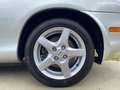 Mazda MX-5 NBFL 1.6 110 PK UNPLUGGED 17.000KM NAP Gris - thumbnail 40