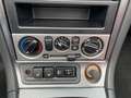 Mazda MX-5 NBFL 1.6 110 PK UNPLUGGED 17.000KM NAP Gris - thumbnail 25