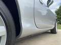 Mazda MX-5 NBFL 1.6 110 PK UNPLUGGED 17.000KM NAP Gris - thumbnail 38