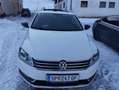 Volkswagen Passat Alltrack Passat Alltrack BMT Sky 2,0 TDI DPF 4Motion DSG Beyaz - thumbnail 7