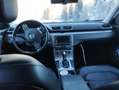 Volkswagen Passat Alltrack Passat Alltrack BMT Sky 2,0 TDI DPF 4Motion DSG Blanco - thumbnail 8