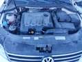 Volkswagen Passat Alltrack Passat Alltrack BMT Sky 2,0 TDI DPF 4Motion DSG White - thumbnail 13