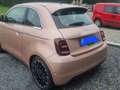 Fiat 500 42 kWh La Prima 3+1 Bronz - thumbnail 1