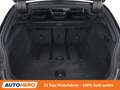 BMW 340 M340d Mild-Hybrid xDrive Schwarz - thumbnail 17