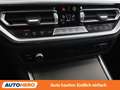 BMW 340 M340d Mild-Hybrid xDrive Schwarz - thumbnail 29
