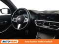 BMW 340 M340d Mild-Hybrid xDrive Schwarz - thumbnail 13