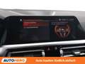 BMW 340 M340d Mild-Hybrid xDrive Schwarz - thumbnail 26