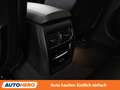 BMW 340 M340d Mild-Hybrid xDrive Schwarz - thumbnail 31