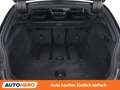 BMW 340 M340d Mild-Hybrid xDrive Schwarz - thumbnail 17