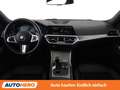 BMW 340 M340d Mild-Hybrid xDrive Schwarz - thumbnail 12