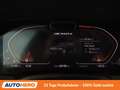 BMW 340 M340d Mild-Hybrid xDrive Schwarz - thumbnail 20