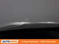BMW 340 M340d Mild-Hybrid xDrive Schwarz - thumbnail 21