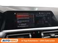 BMW 340 M340d Mild-Hybrid xDrive Schwarz - thumbnail 25
