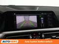 BMW 340 M340d Mild-Hybrid xDrive Schwarz - thumbnail 23
