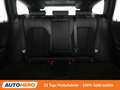BMW 340 M340d Mild-Hybrid xDrive Schwarz - thumbnail 15