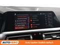 BMW 340 M340d Mild-Hybrid xDrive Schwarz - thumbnail 28