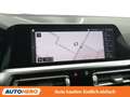 BMW 340 M340d Mild-Hybrid xDrive Schwarz - thumbnail 22