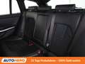 BMW 340 M340d Mild-Hybrid xDrive Schwarz - thumbnail 14