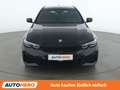 BMW 340 M340d Mild-Hybrid xDrive Schwarz - thumbnail 9