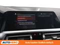 BMW 340 M340d Mild-Hybrid xDrive Schwarz - thumbnail 27