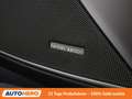 BMW 340 M340d Mild-Hybrid xDrive Schwarz - thumbnail 33