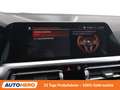 BMW 340 M340d Mild-Hybrid xDrive Schwarz - thumbnail 26