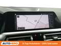 BMW 340 M340d Mild-Hybrid xDrive Schwarz - thumbnail 22
