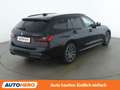BMW 340 M340d Mild-Hybrid xDrive Schwarz - thumbnail 6