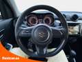 Suzuki Swift 1.2 GLE CVT EVAP Rojo - thumbnail 12