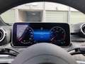 Mercedes-Benz C 200 T-Modell AMG+Night+Kam+Dist Grau - thumbnail 13