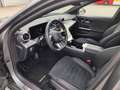 Mercedes-Benz C 200 T-Modell AMG+Night+Kam+Dist Grau - thumbnail 9