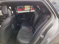 Mercedes-Benz C 200 T-Modell AMG+Night+Kam+Dist Grau - thumbnail 10