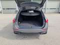 Mercedes-Benz C 200 T-Modell AMG+Night+Kam+Dist Grau - thumbnail 8