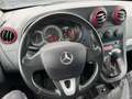 Mercedes-Benz Citan Citan benzine automaat!!! bijela - thumbnail 4