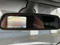 Mercedes-Benz Citan Citan benzine automaat!!! Alb - thumbnail 2