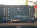 Hyundai i10 FL (MY25) 1.0 Benzin (63 PS) 5-MT 2WD Trend Blauw - thumbnail 12