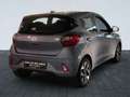 Hyundai i10 FL (MY25) 1.0 Benzin (63 PS) 5-MT 2WD Trend Blauw - thumbnail 2