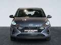 Hyundai i10 FL (MY25) 1.0 Benzin (63 PS) 5-MT 2WD Trend Blauw - thumbnail 3