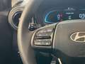 Hyundai i10 FL (MY25) 1.0 Benzin (63 PS) 5-MT 2WD Trend Blauw - thumbnail 13