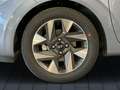 Hyundai i10 FL (MY25) 1.0 Benzin (63 PS) 5-MT 2WD Trend Blauw - thumbnail 6