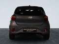 Hyundai i10 FL (MY25) 1.0 Benzin (63 PS) 5-MT 2WD Trend Blauw - thumbnail 5