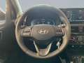 Hyundai i10 FL (MY25) 1.0 Benzin (63 PS) 5-MT 2WD Trend Blauw - thumbnail 10