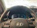 Hyundai i10 FL (MY25) 1.0 Benzin (63 PS) 5-MT 2WD Trend Blauw - thumbnail 15