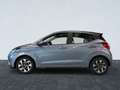 Hyundai i10 FL (MY25) 1.0 Benzin (63 PS) 5-MT 2WD Trend Blauw - thumbnail 4